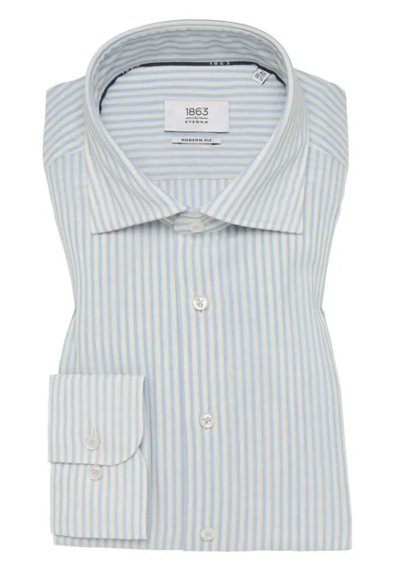 shirt 1434 XS17