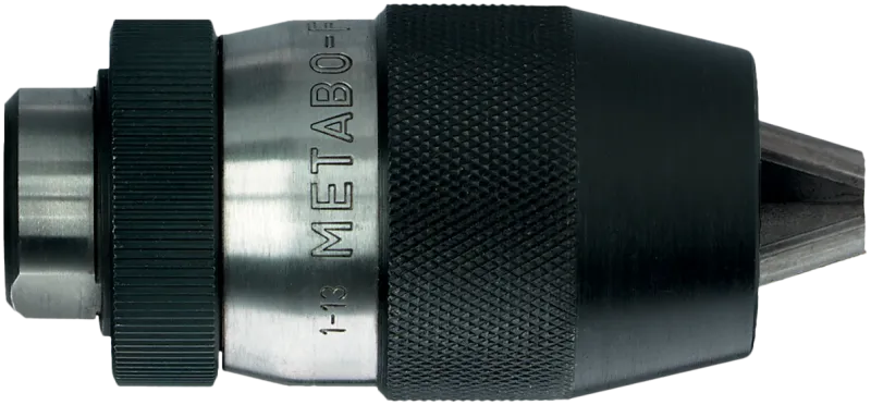 Futuro 1-13 mm B16