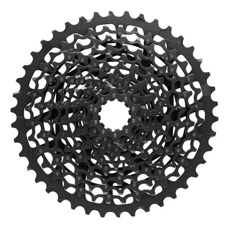 SRAM Cassette XG-1175 11 speed 10-42T Kassette