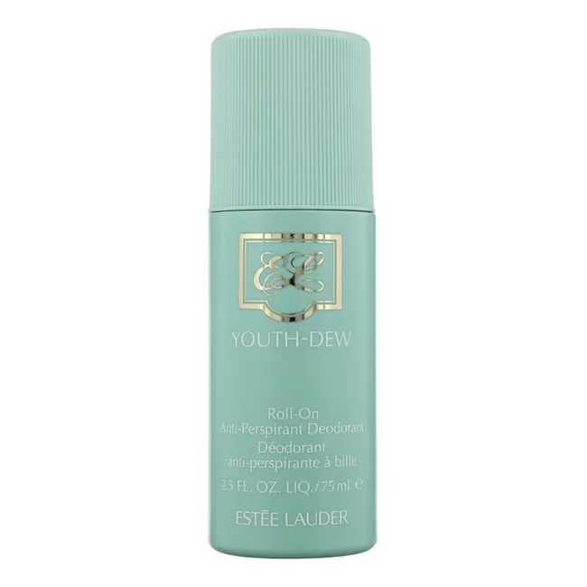 Estee Lauder - Youth Dew Roll On Deodorant