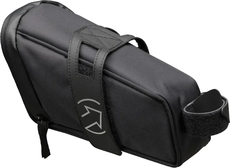 PRO Bikegear Saddlebag - Large (L)