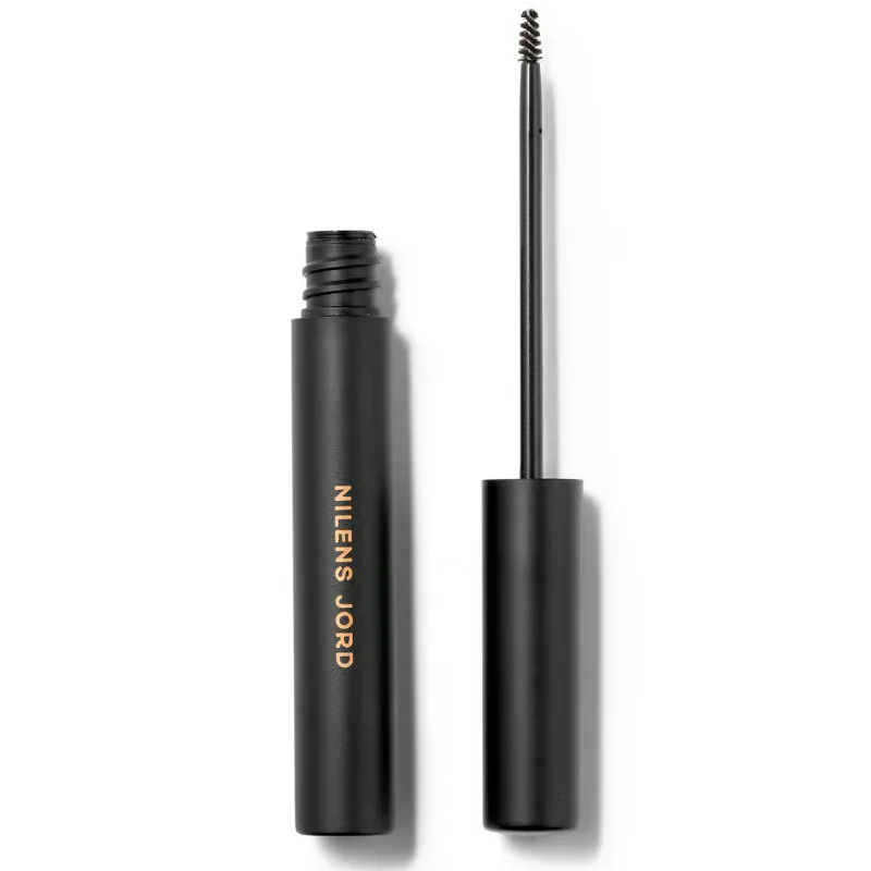 Nilens Jord Eyebrow Serum (5 ml)