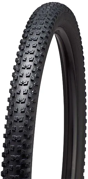 Specialized Ground Control CONTROL 2Bliss T5 29x2.2 MTB Dæk