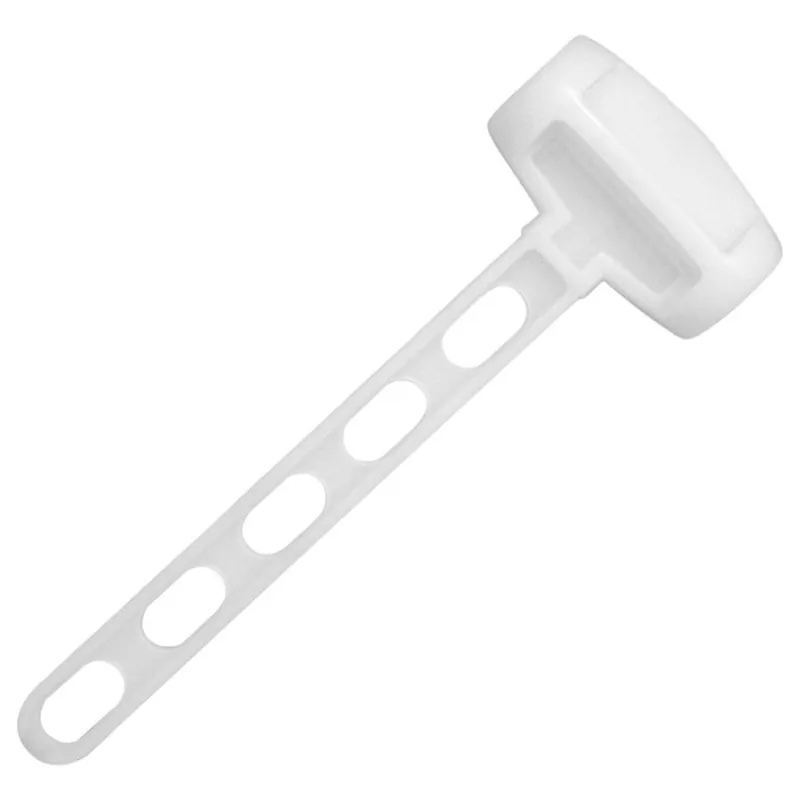 Coghlans Plastic Mallet, teltværktøj