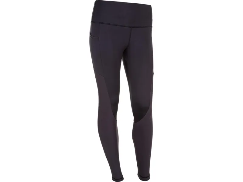 Athlecia - Filucca - Tights dame - B