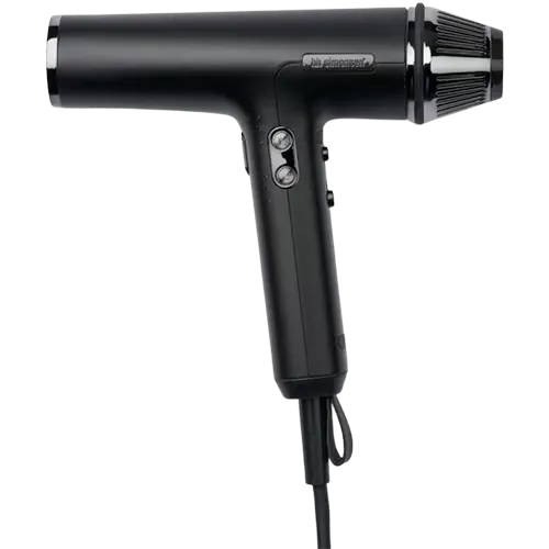 HH Simonsen Nano Dryer (1 stk)
