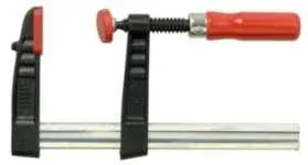 Skruetvinge tg-k125