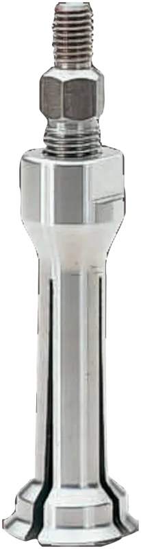 Ekspander 70-115 mm