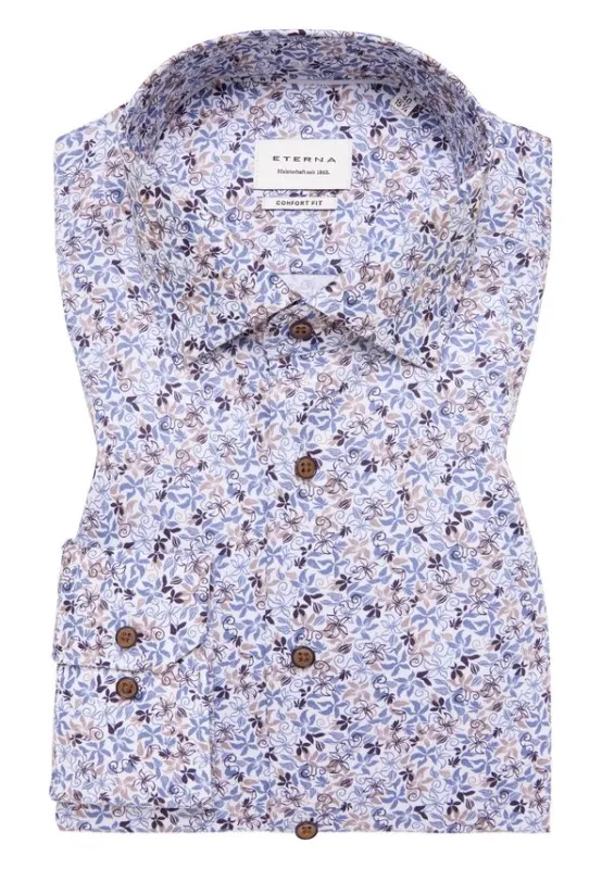 shirt 4221 E17K
