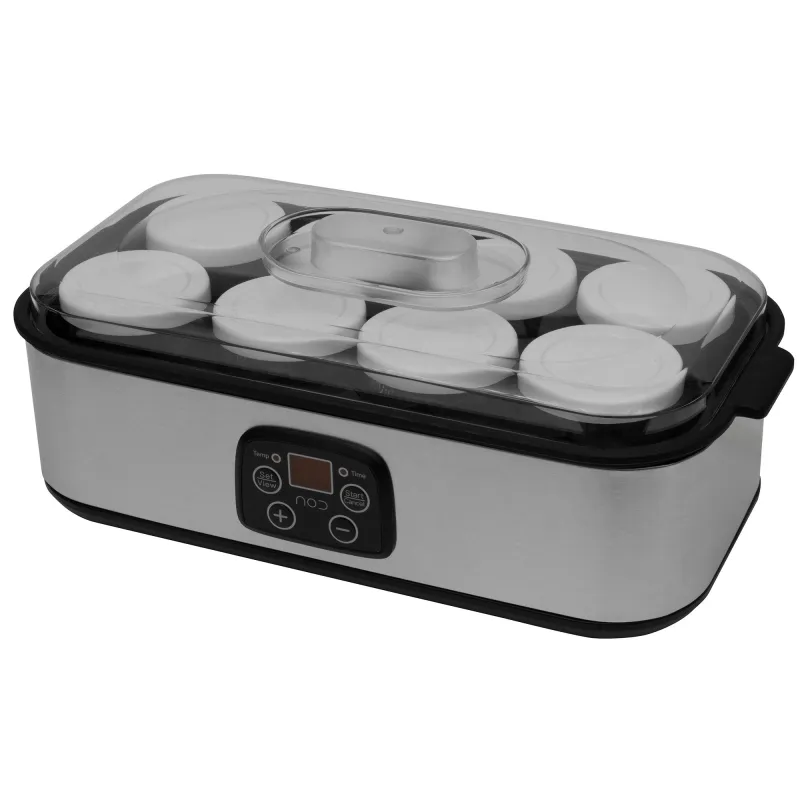Nod Yoghurtmaker 8 portioner