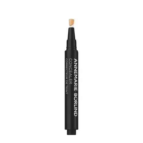Børlind Concealer Beige - 3,2 ml.