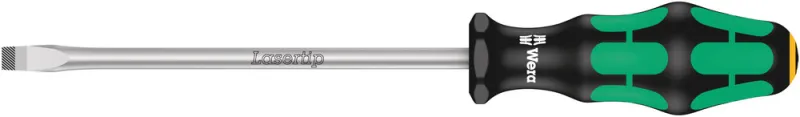 Skruetr. 334/1,2x7 -150