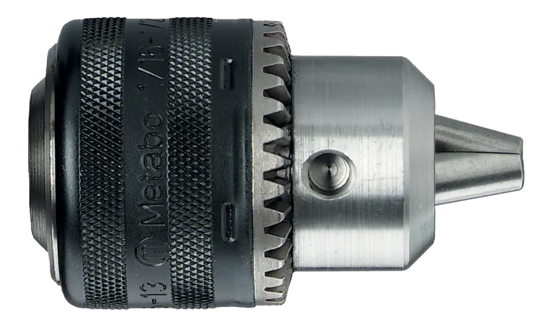 Tandkranspatron R+L 1-10 mm