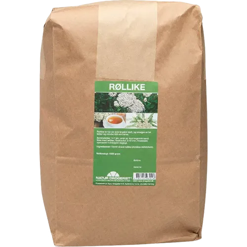 Natur Drogeriet Røllike (1000 g)