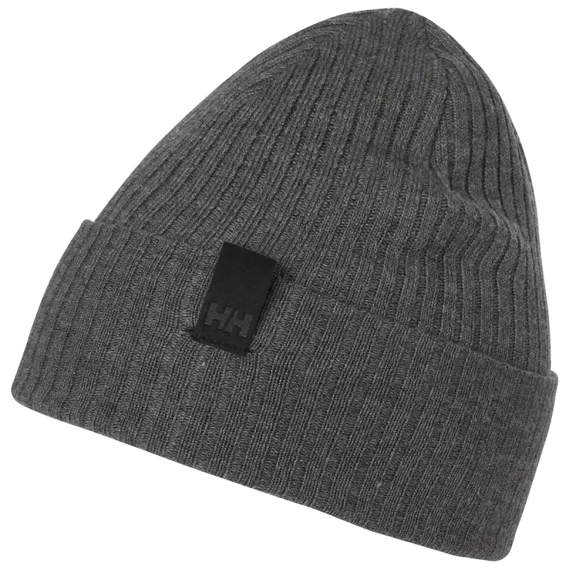 Helly Hansen BUSINESS BEANIE 2