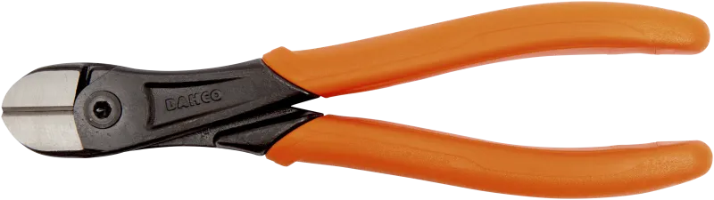 Sidebidetang 21HDD 140 mm IP