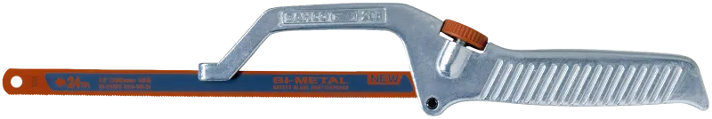 Klingeholder 208