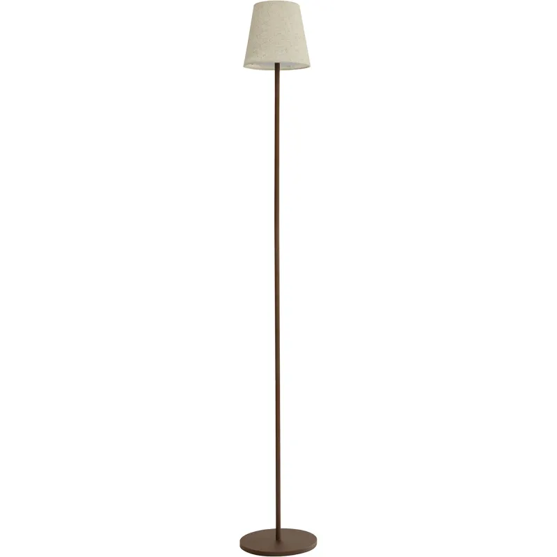 Watt&veke Transportabel Gulvlampe Tyra