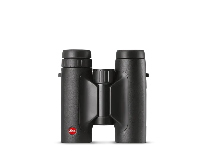 Leica Trinovid 8x32 HD Demo