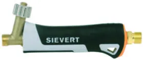 Gasværktøj 3486-41