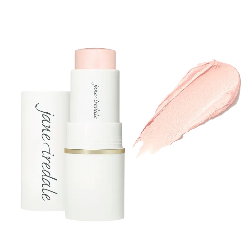 Jane Iredale Glow Time Highlighter Sticks Cosmos (32 g)