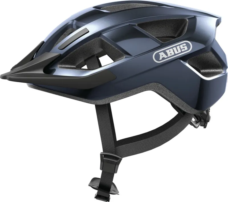 Abus Aduro 3.0 - Midnight Blue