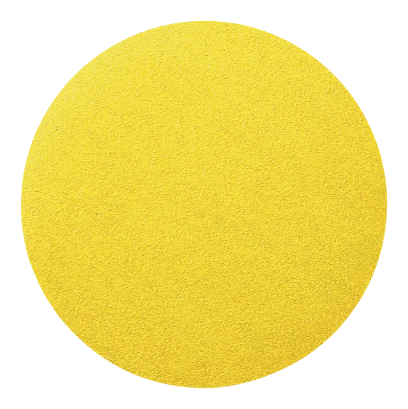 Fiberrondel 1960 Siarexx 0H ø300 K120