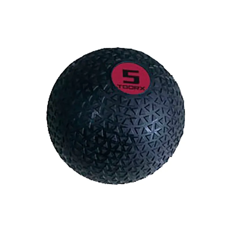 Toorx Slam Ball- 5 kg