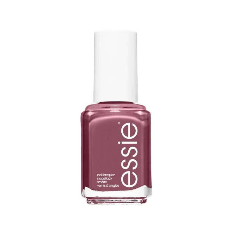 Essie - Neglelak Island Hopping 41 - 13,5 ml