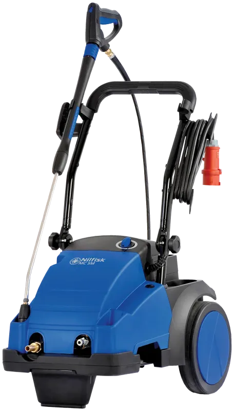 Højtryksrenser MC 5M-180/840
