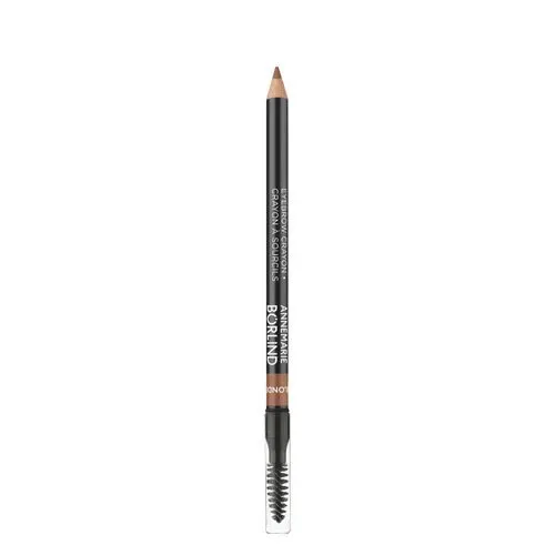 Eyebrow Crayon Blonde - 1 stk