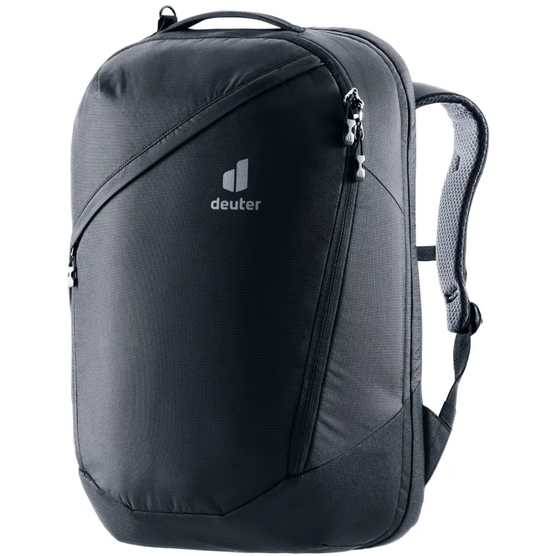 Deuter Carry On 30, sort