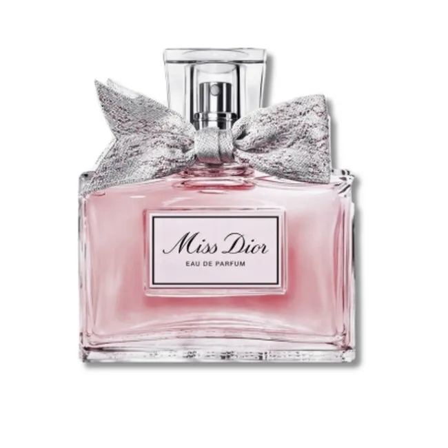 Christian Dior - Miss Dior Eau de Parfum - 100 ml