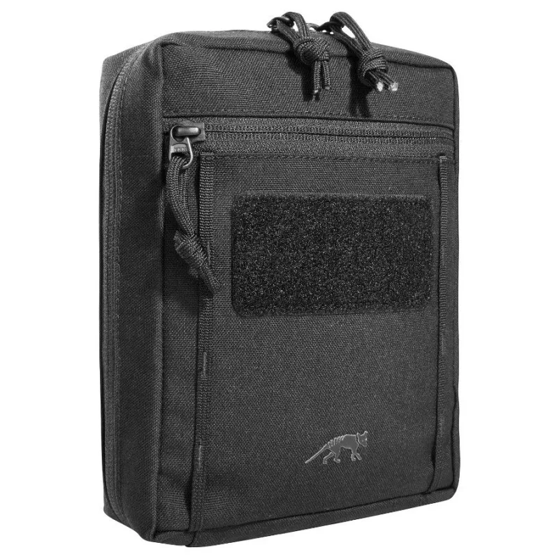 Tasmanian Tiger Tac Pouch 6.1, multitaske, sort