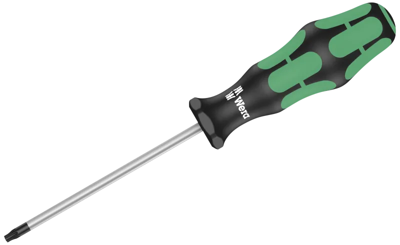 Skruetr kker 367 TX20 300mm