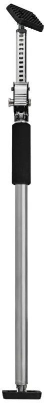 Loftstøtte Bessey ST125 - 0,75-1,25m, 60kg