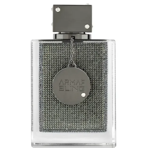 Armaf - Club de Nuit Bling Eau de Parfum - 75 ml