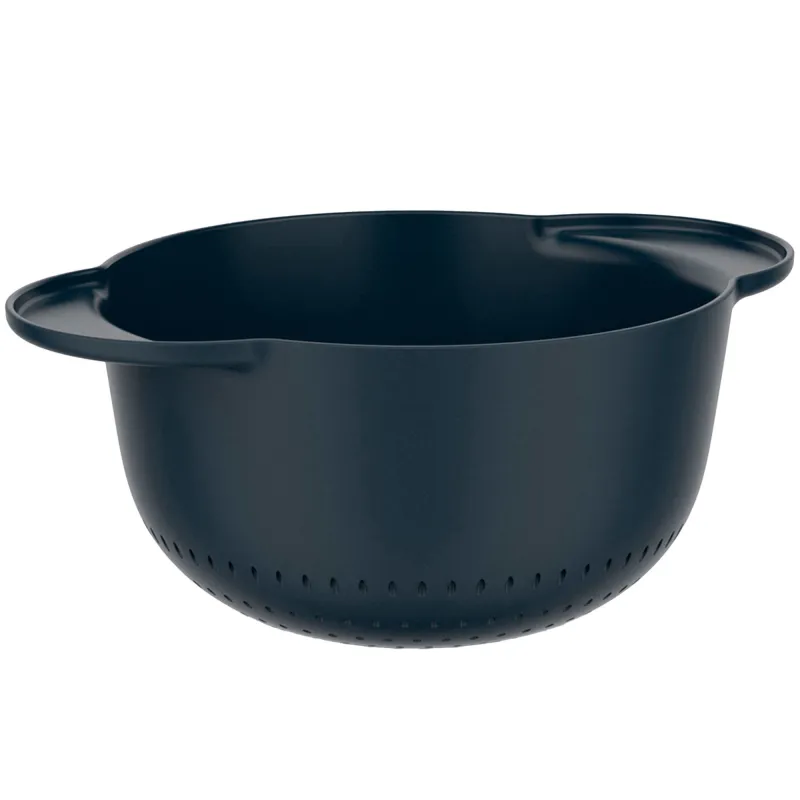 Mepal Chef It dørslag 3 liter, navy