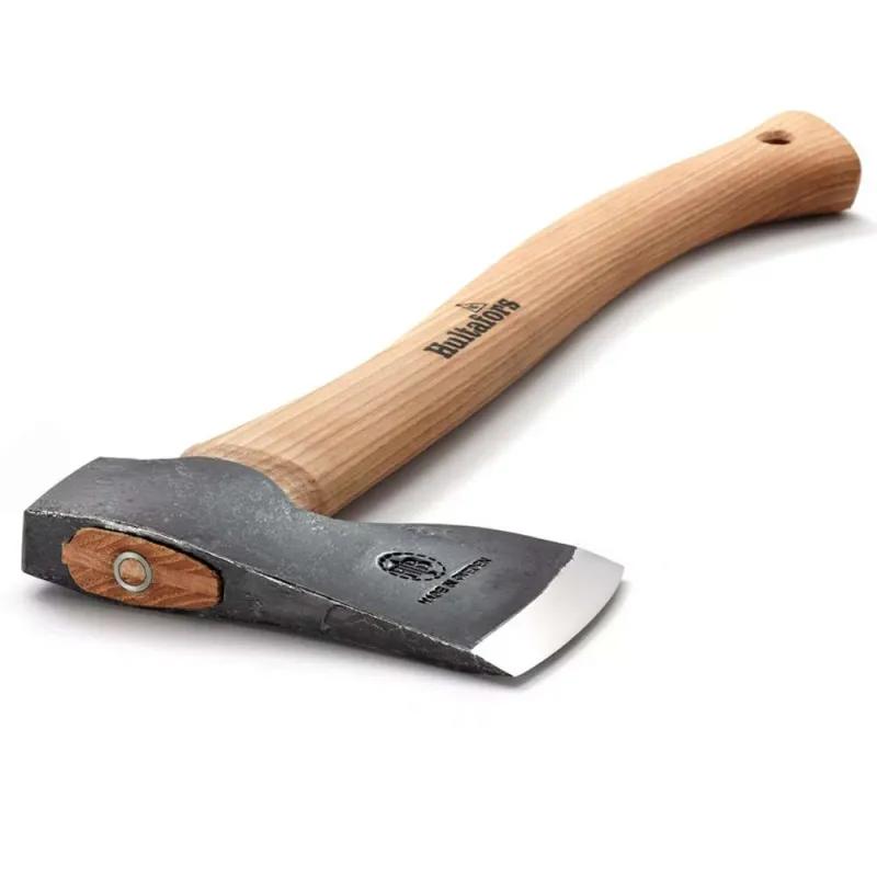 Dvardala jagt- og skovøkse DVARDALA 0,7 kg