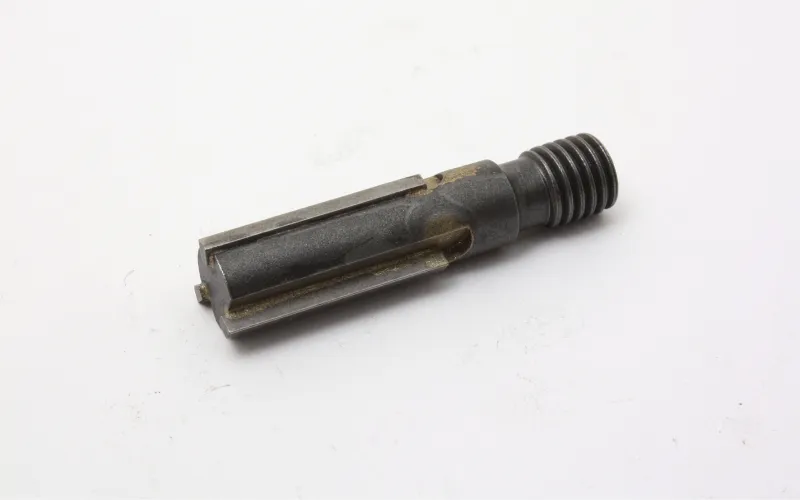 M10 ø12 mm fugefræser