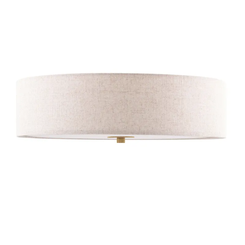 Globen lighting Noah loft 35 cm, beige