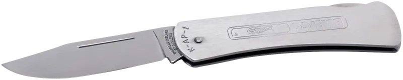 Beskærekniv K-AP-1