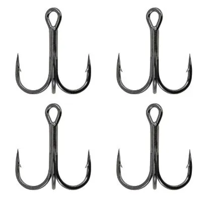Berkley Fusion Trekrog - #