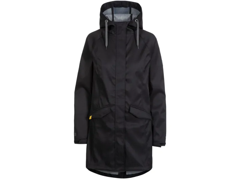Trespass Matilda - Dame Softshell jakke