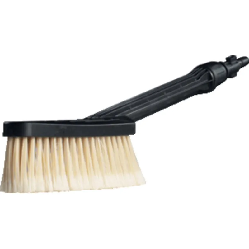 Makita Børste (Hw132) - 3640950