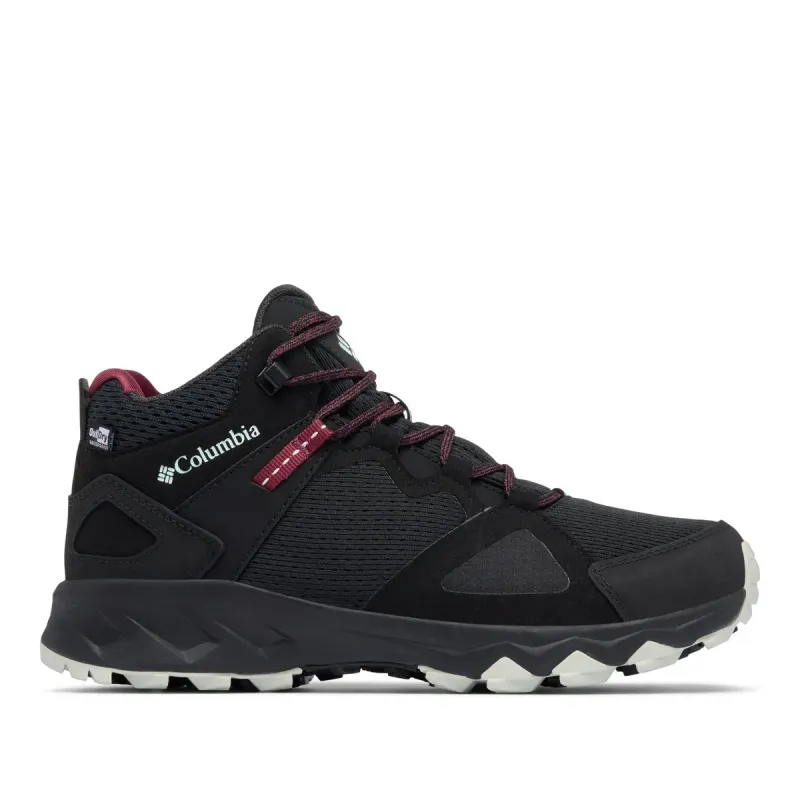 Columbia Peakfreak™ Hera Mid Outdry™ Vandrestøvle Dame