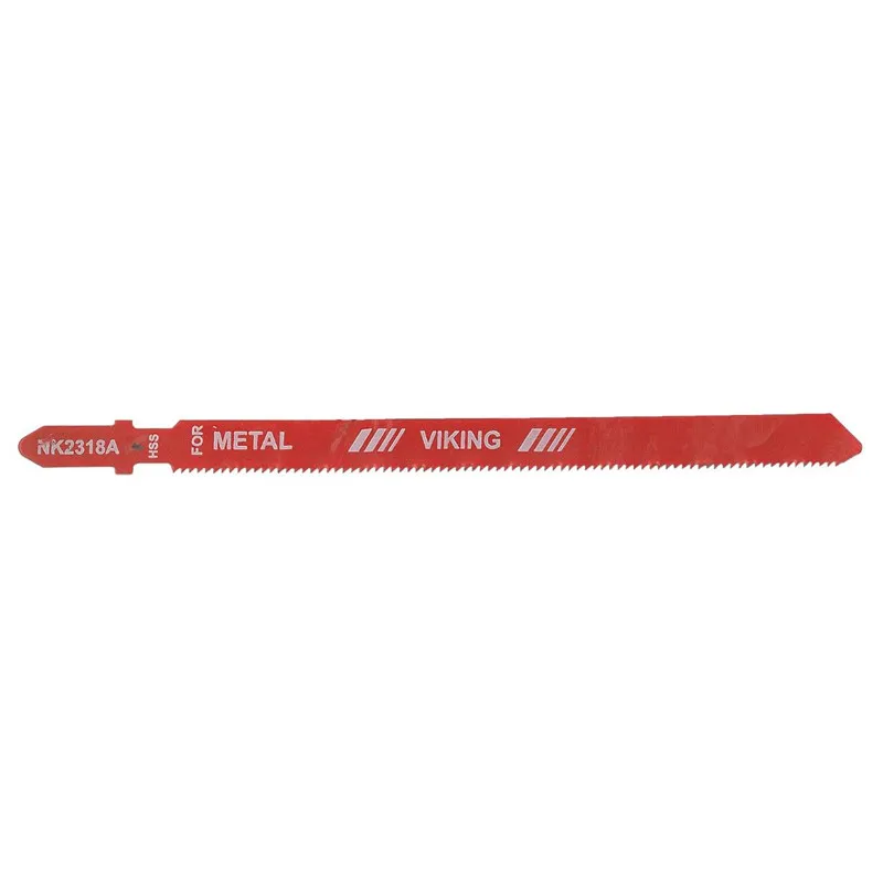 Viking stiksavklinge  HSS NK 2318 A à 5 stk