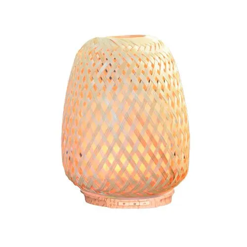 Ambience Balance ultrasonisk diffuser - 1 stk