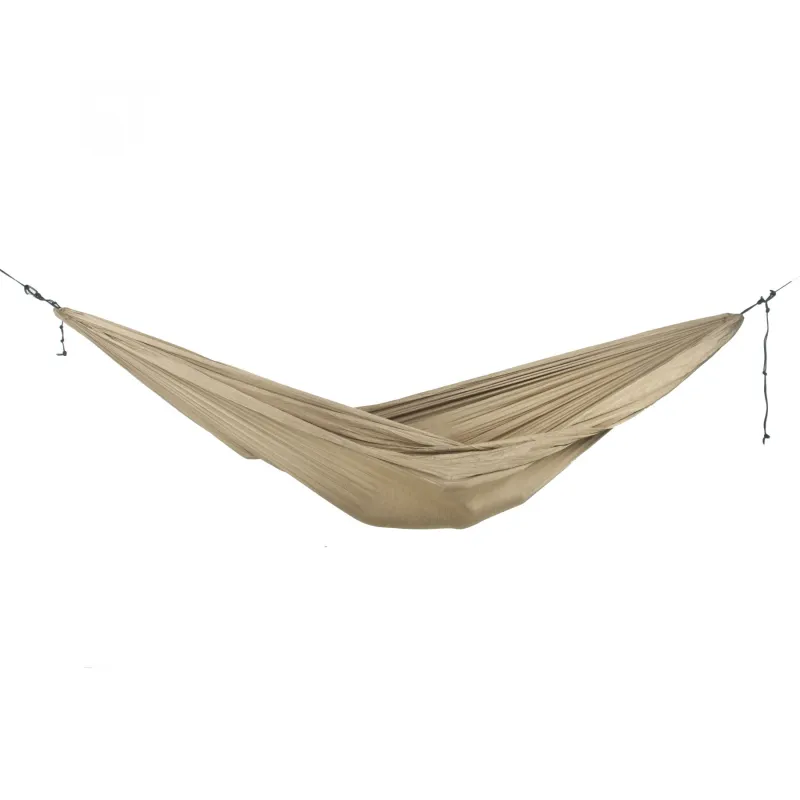 Ticket to the Moon Home Hammock 420, Hængekøje, Beige