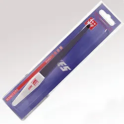 YES Safirfil 15 cm (1 stk)
